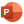 Microsoft Powerpoint