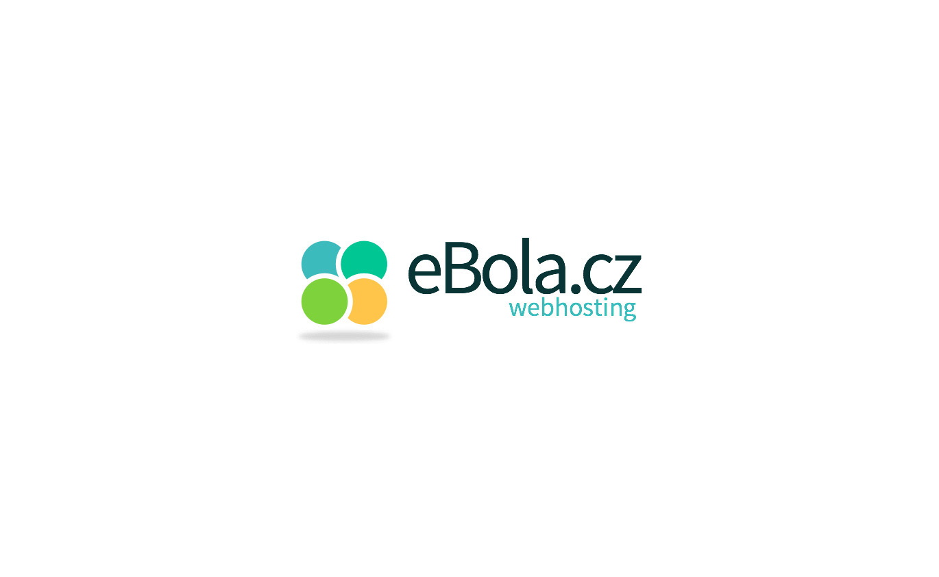 Logo Ebola