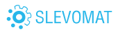 Slevomat