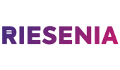 Riesenia logo