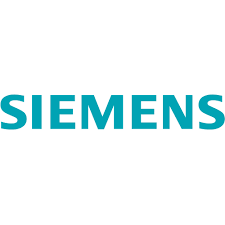 Siemens logo