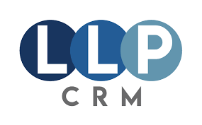 LLP CRM logo